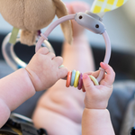 20ef919a7268265796f59ad266b2cd92