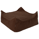 71f7ab0f6d0041e1b5bfa6912985cfc1