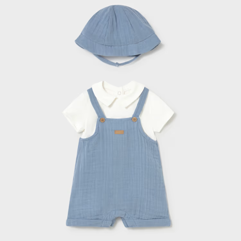 b6fc8cd524010ab54bea729483a45ce8