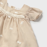 50ce1a321a6922b29af9f39c9cf64315