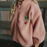 Bild i diabild