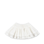 Bild i diabild