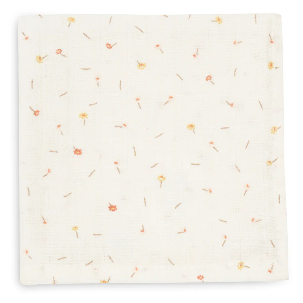 5ac79524cb4ef3ea359f23b95be60533