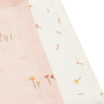 53d98a7dec86dcaf02267f0eda8b13d2