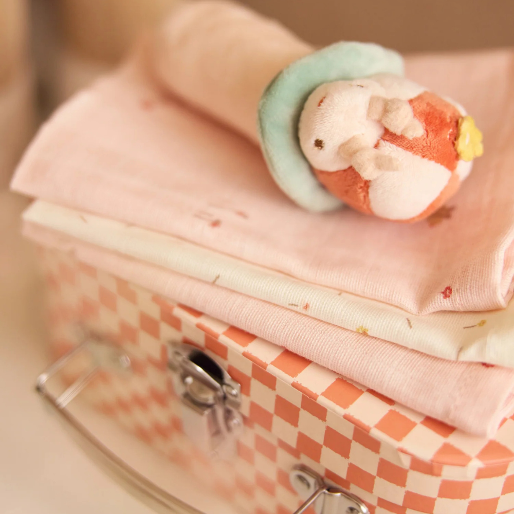 ac957da0544efc88d27bb36e8069a7b6