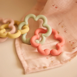 f62203d2d3c08eae8c7ecc0aaec2acc9