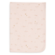 Jollein bomullsfilt 75 x 100 cm Pretty Picnic