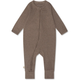 That's mine Bomullsjumpsuit från Cathie Brown i melange
