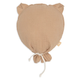 Jollein ballong - nallebjörn, mysig muslin dekoration