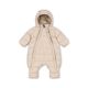 Konges Slojd babyvinteroverall Alpi Cement
