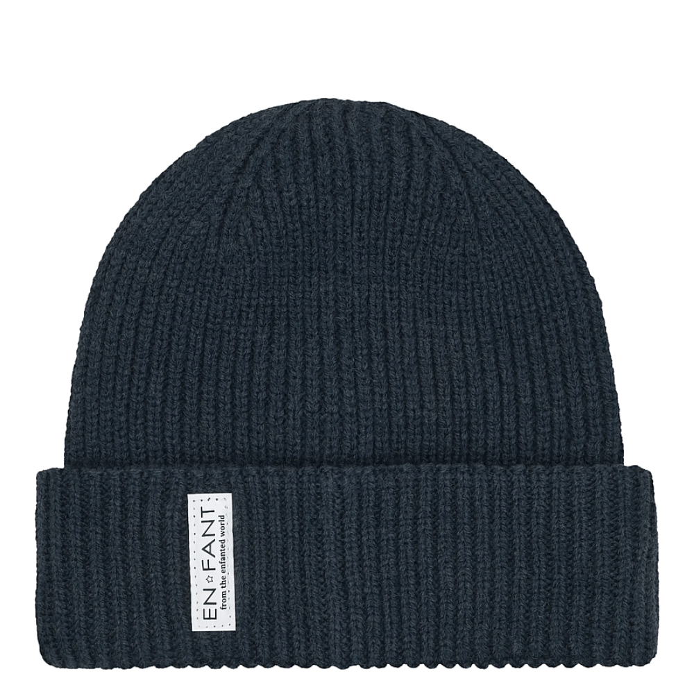 Bild i diabild