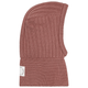En Fant Balaklava Burlwood