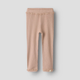 Lil' Atelier leggings för flickor Roebuck NBFBABETTE