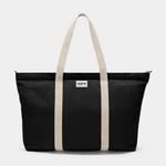 Bild i diabild