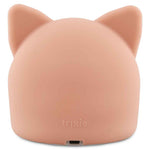 5b98e31e26dc7e305de298b09d699375