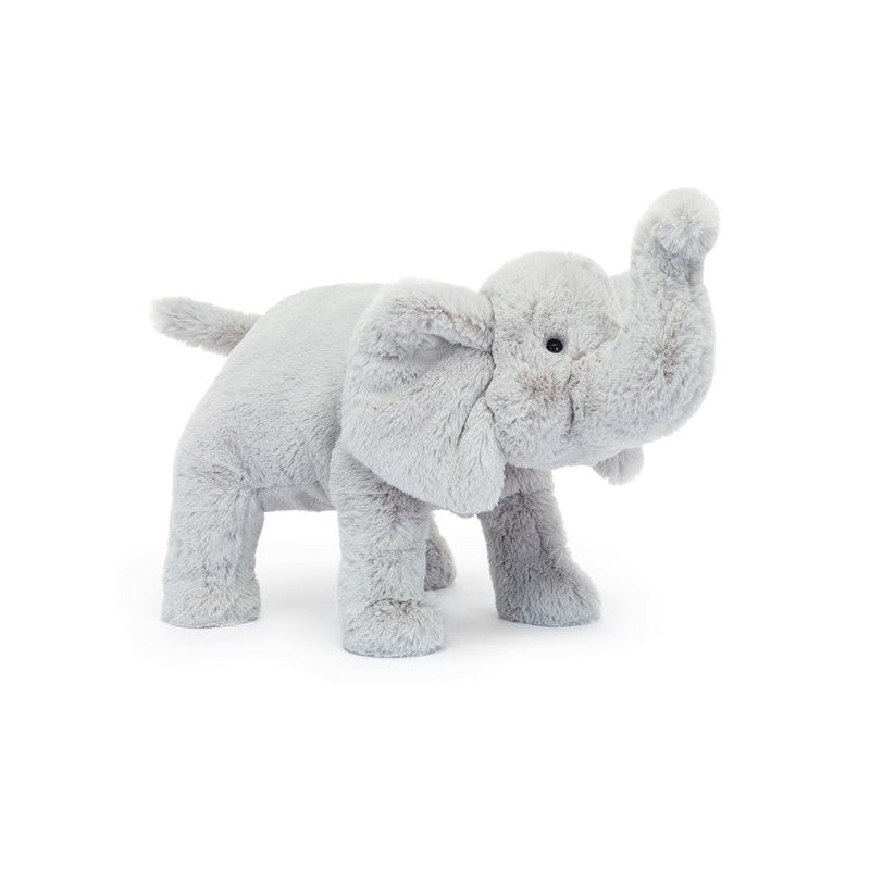 559770dc480942faa33a85b39db584e0