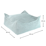 afe230aa98da376e37b75ee472739ddd