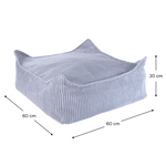 6c8a1dcc4ead2da3651ee2ee91353d76