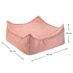 fe16c297084f22f3a983bb66a7bdd470