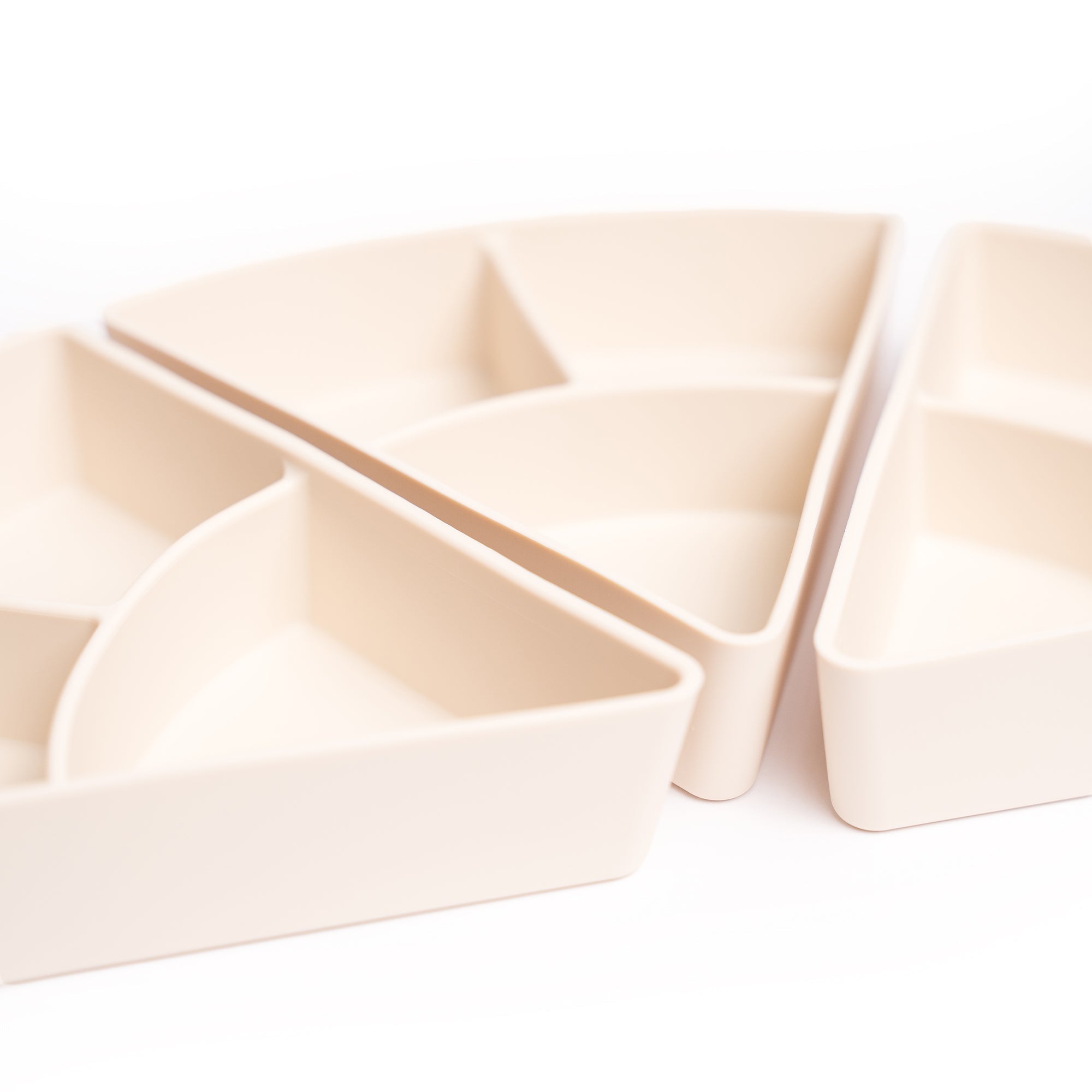 a5209d78e3b043456e20ac7c230e5865