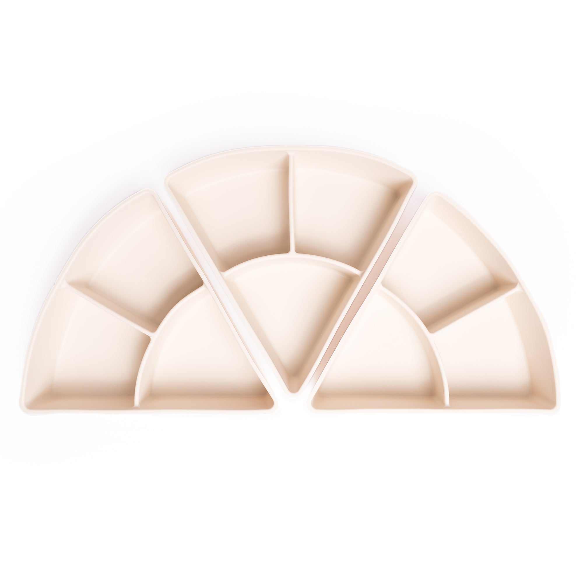 6acebb58138b56ef8c8ee4f17b54bad6