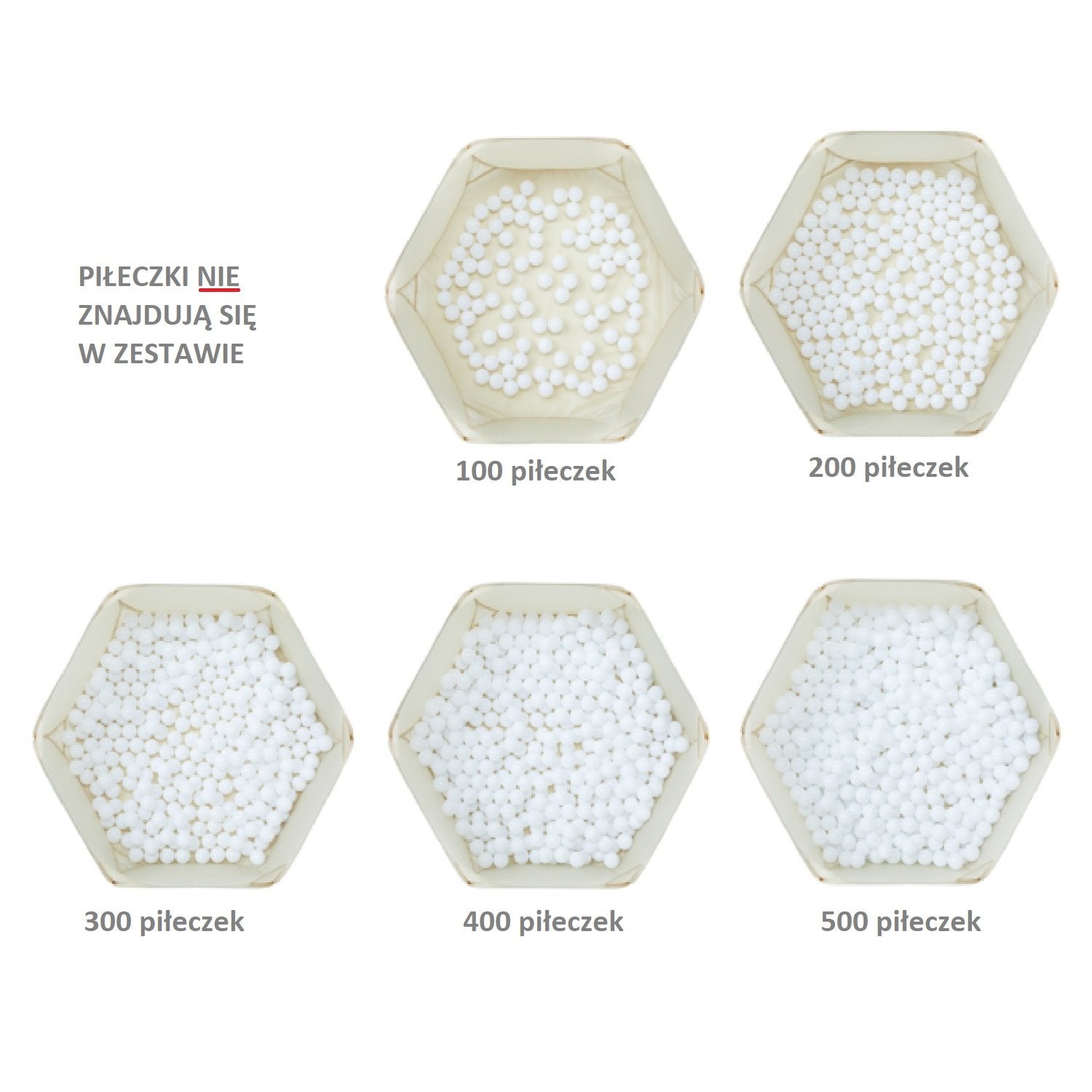 616952ddf572dd691130aac0f0c267fa