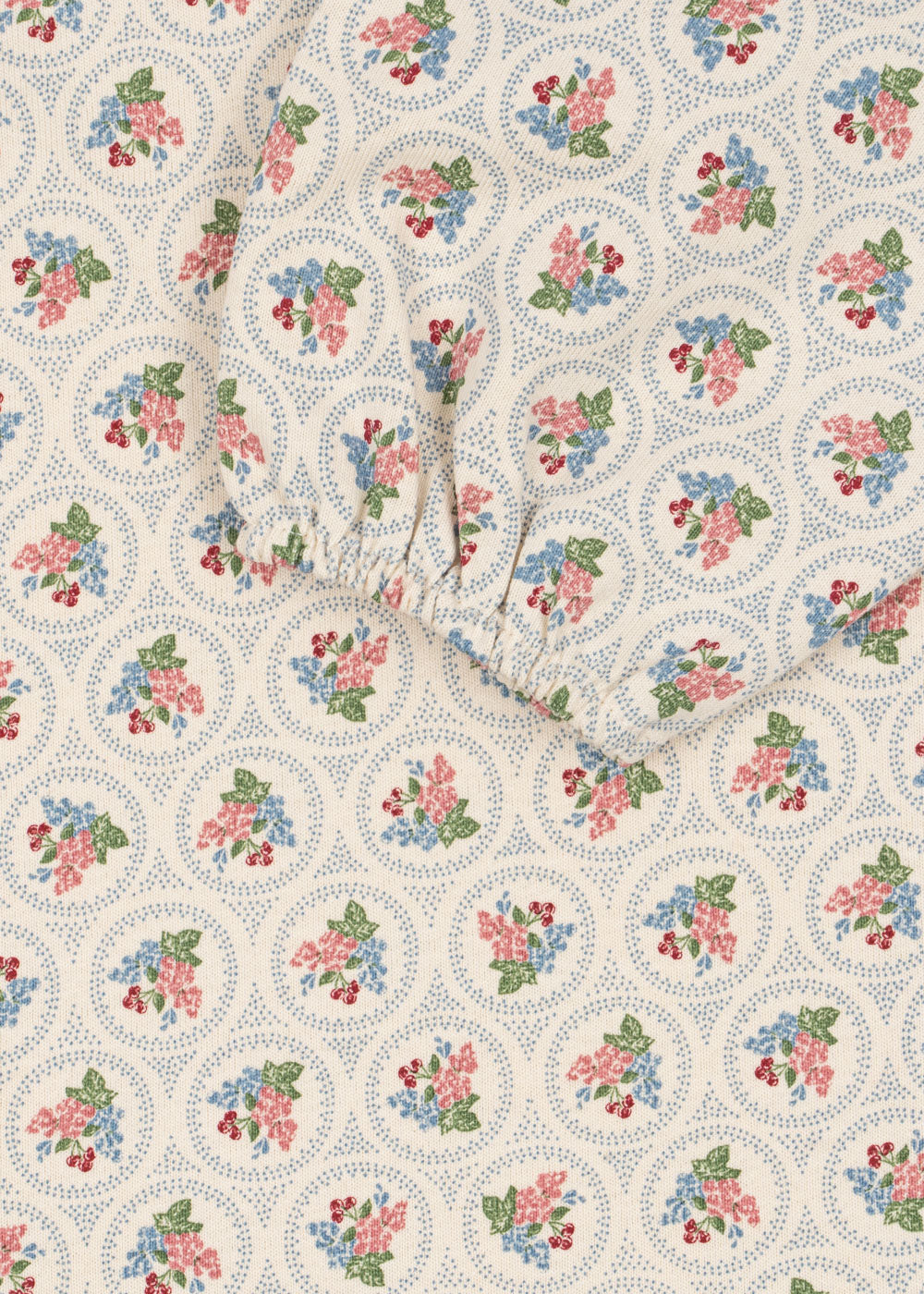 b6cd19688a2f2de199ec7bde0a1ae8f1