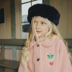 Bild i diabild
