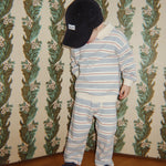 Bild i diabild