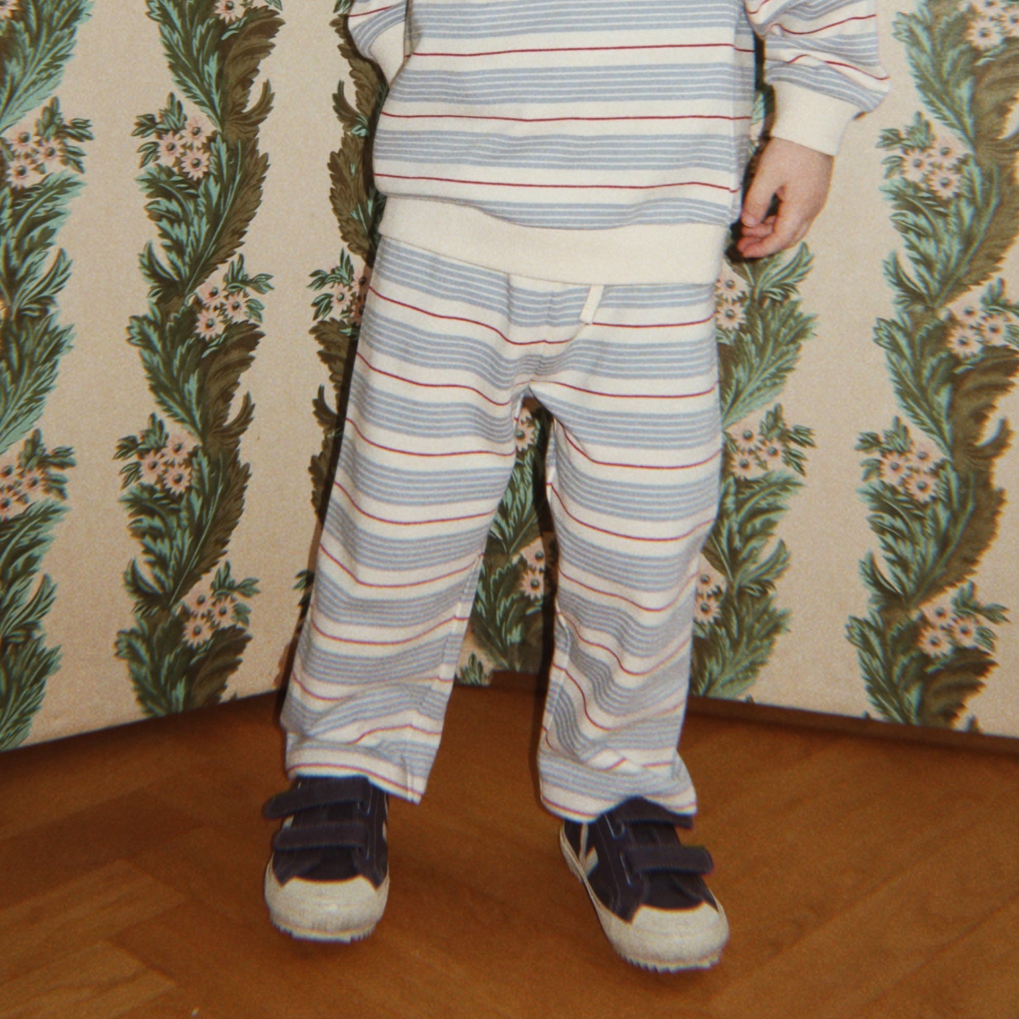 Bild i diabild
