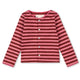 Konges Sløjd Barnkofta Roli Stripe Pinky Stripe