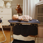 Bild i diabild