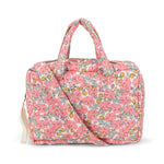 2f4096b77d098e438dc8da0987c6bc15