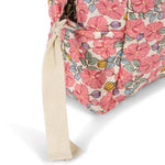 50aaecdb33e54e0fc2310b33dd085a3e