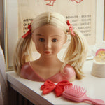 Bild i diabild