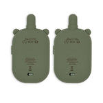 305cbd9dfff20147e76a6544906bb6e6