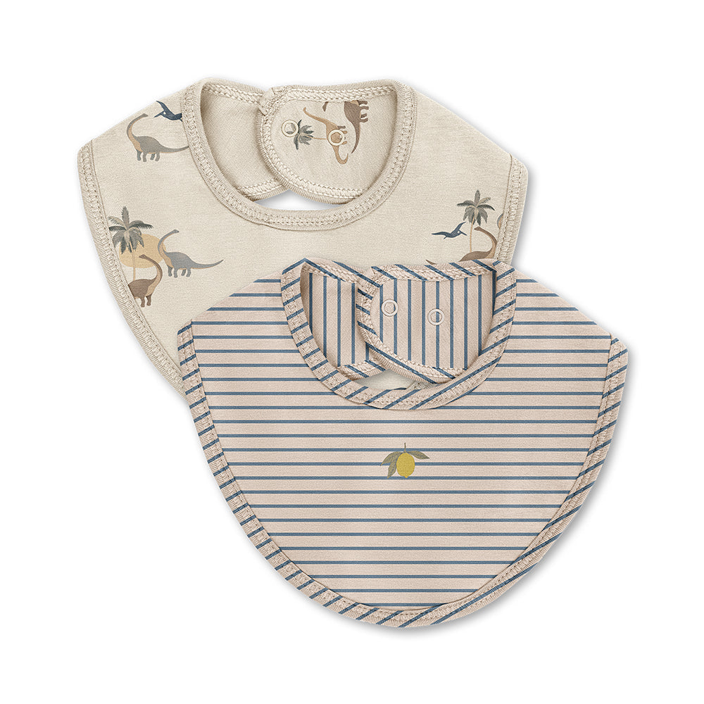 a0f80af380409dd1bebeb6322f1b5298