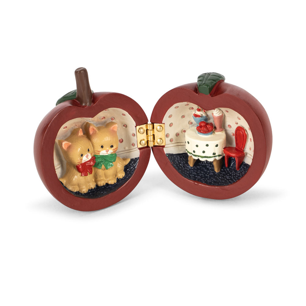 Bild i diabild