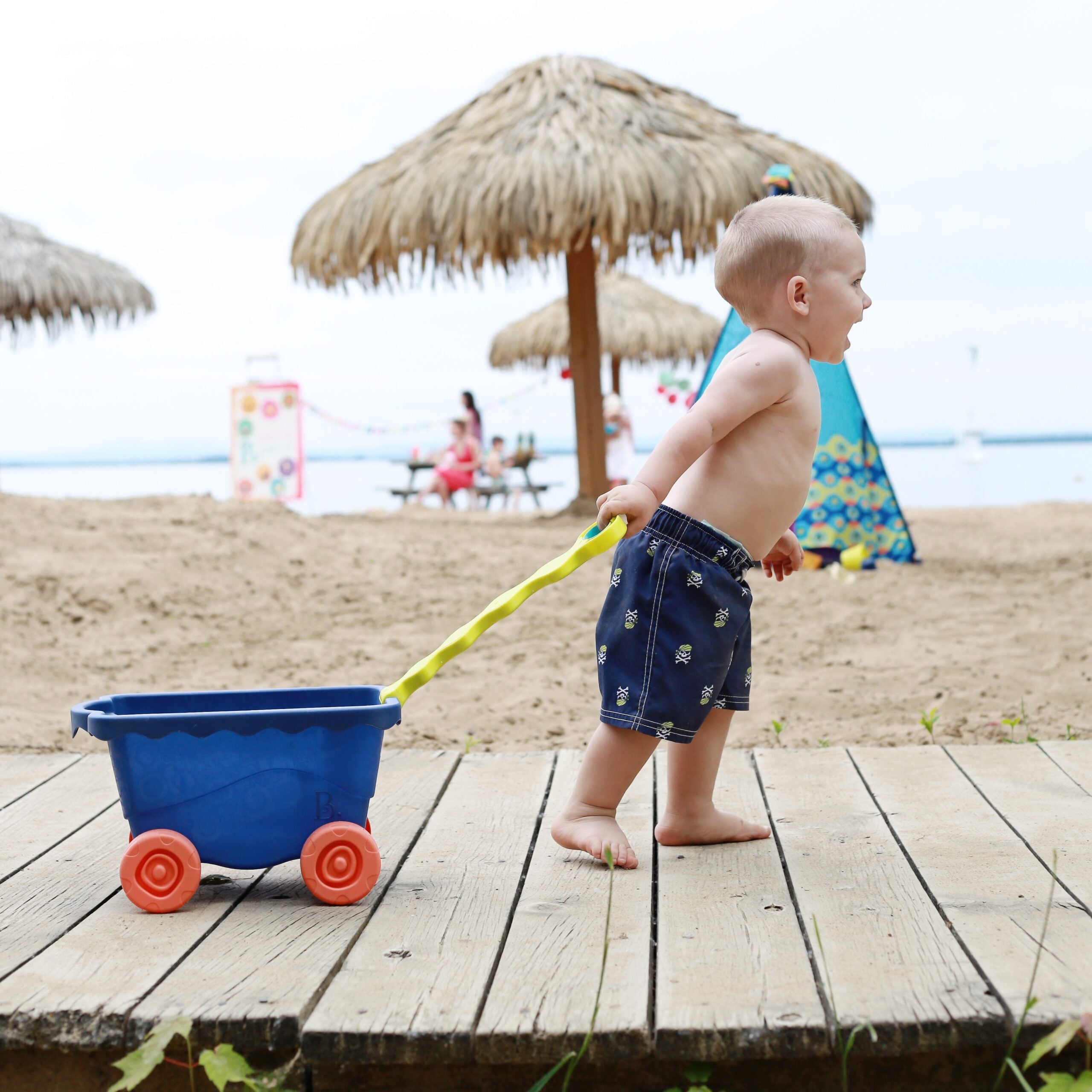 91b2cb108b7b825fb516bf178c6878ff