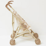 f1b413a3f56aa07a909f49c59076ef37