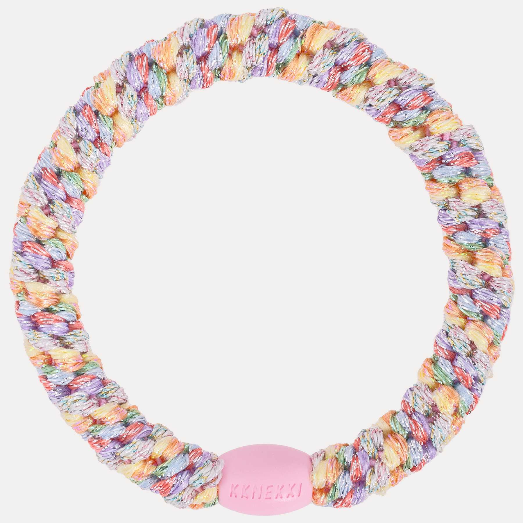 Bild i diabild