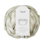 7c89363c858c5a4e24b246df3d83cec0