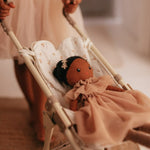 506d1f0181fc03046d45b706847fe622