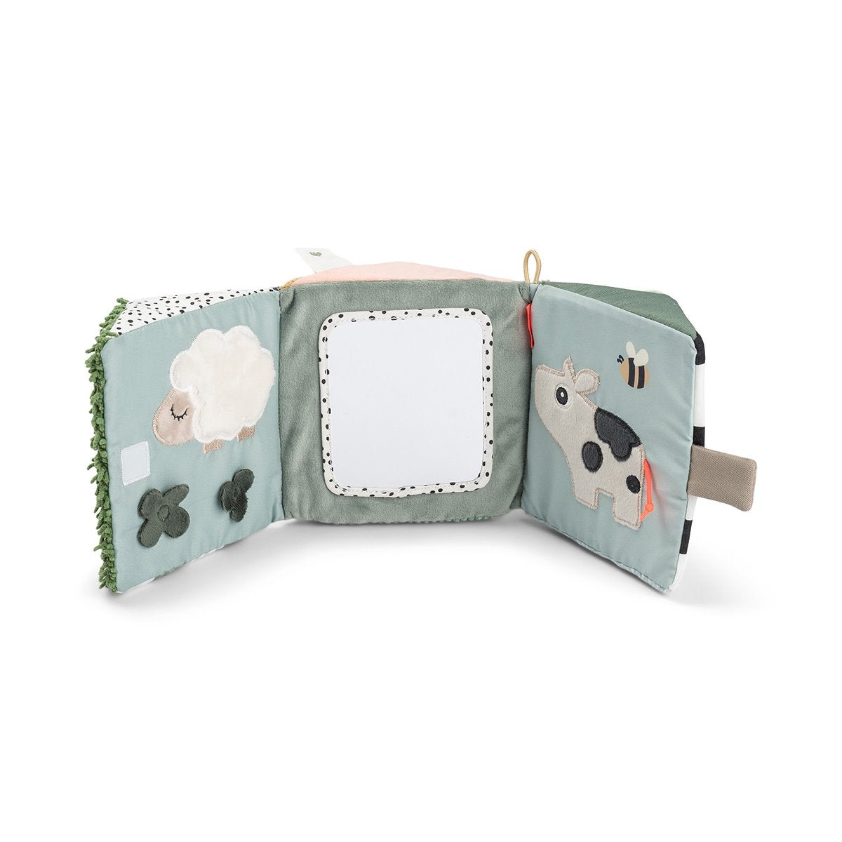 a94d0a7959662eb2895e662ba80e8b38