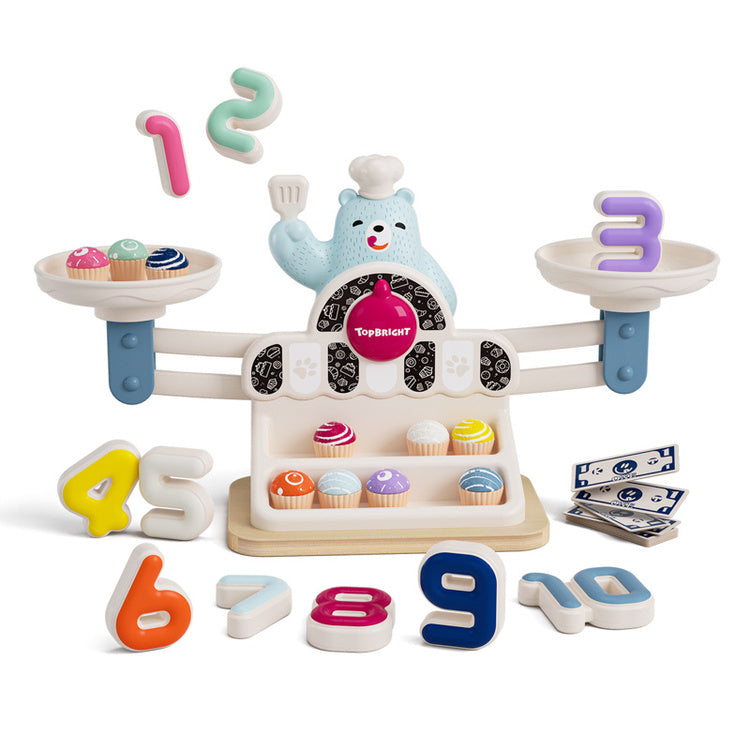 d334f4ccdace16eff1ced064771a44a1