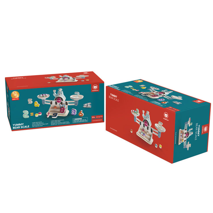 9c9a7223cf99e15f412b76c0b62e1c16