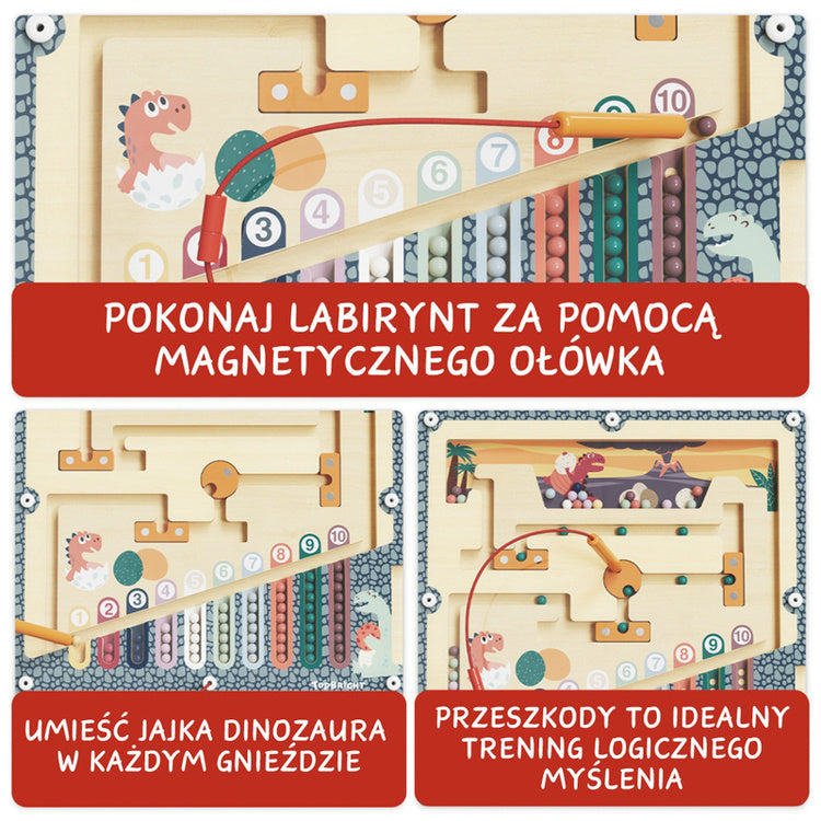 a1a92c3ddfc3cc075068ef4eda13afe3