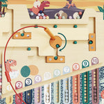 1aea8da17ef011ee69d5c80c6c9d8d9a