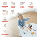 a1d09034d3c24820a77e529961db8836