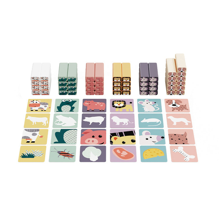 a05d54e375c5700bec8e58b8fc52811e